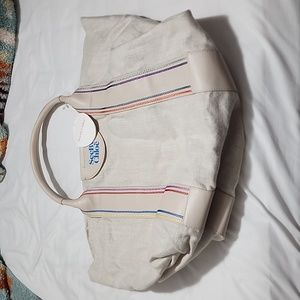 SeeByChloe Large Tote